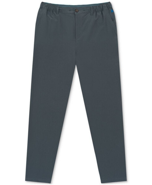 Men's The Musts Everywear Modern-Fit Performance Pants