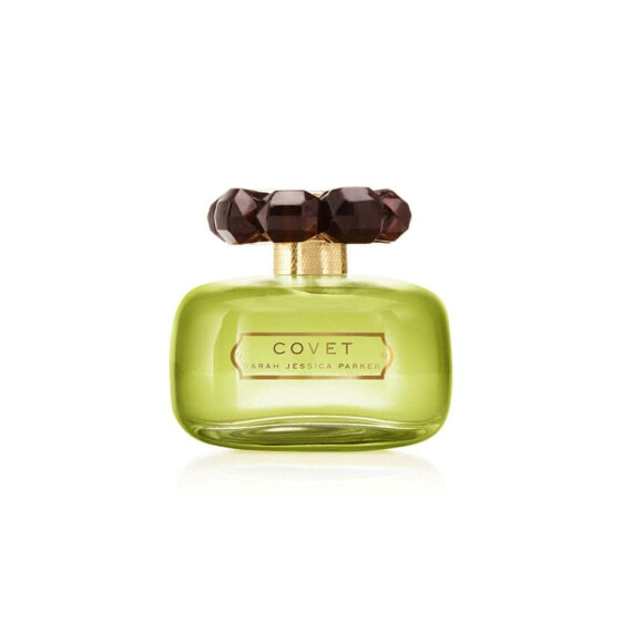 Женская парфюмерия Sarah Jessica Parker Covet EDP 100 ml
