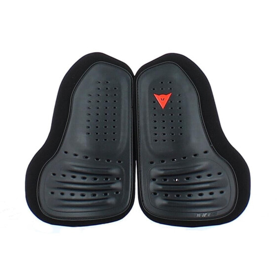 DAINESE OUTLET Double chest protector
