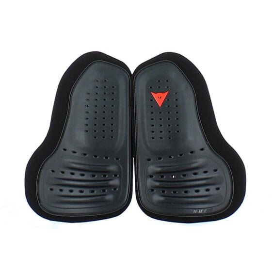 DAINESE OUTLET Double Chest Protector