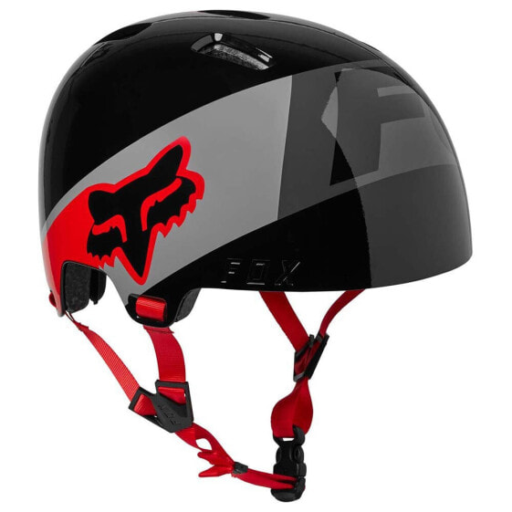 FOX RACING MTB Flight Togl MIPS helmet