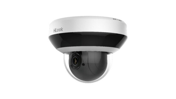 Камера видеонаблюдения: HiLook Hikvision PTZ-N2404I-DE3