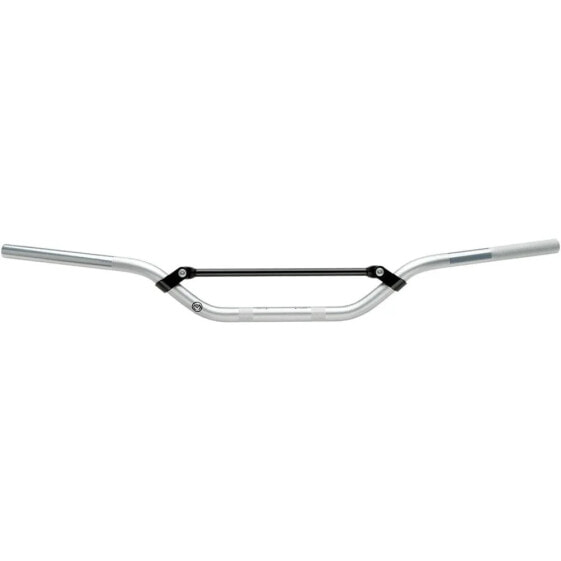 MOOSE HARD-PARTS Competition Honda CR High Handlebar