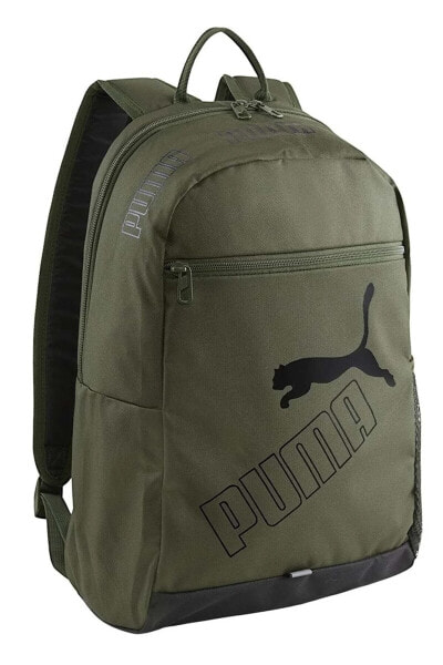 Phase BackPack II 0772295-01 Unisex Sırt Çantası HAKİ