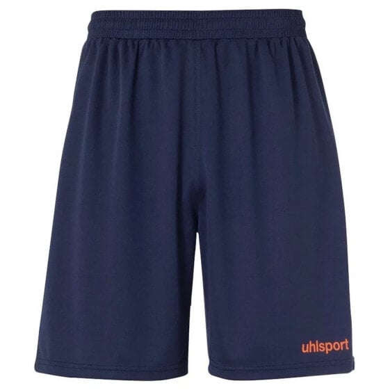 UHLSPORT Basic Shorts