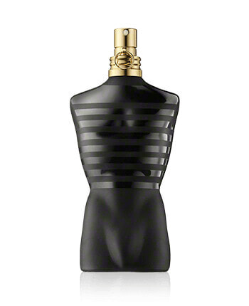 Jean Paul Gaultier Le Male Le Parfum Eau de Parfum Intense Spray