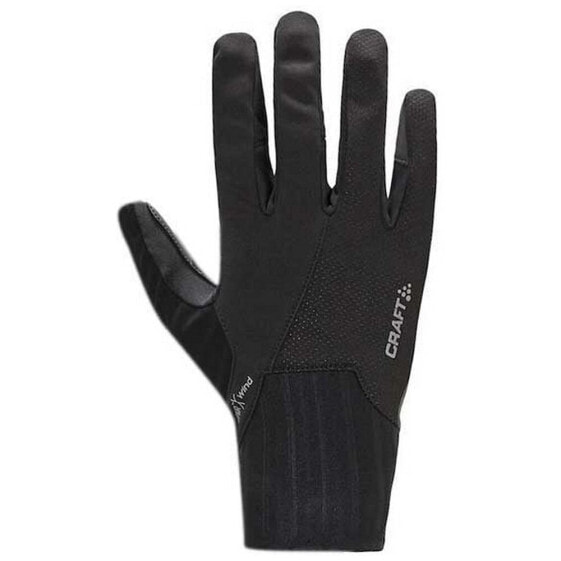 CRAFT All Weather CO1907809 long gloves