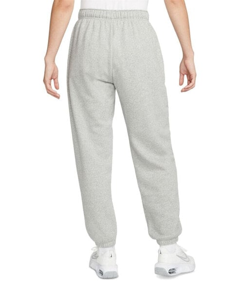 Nike Sweatpants skinny