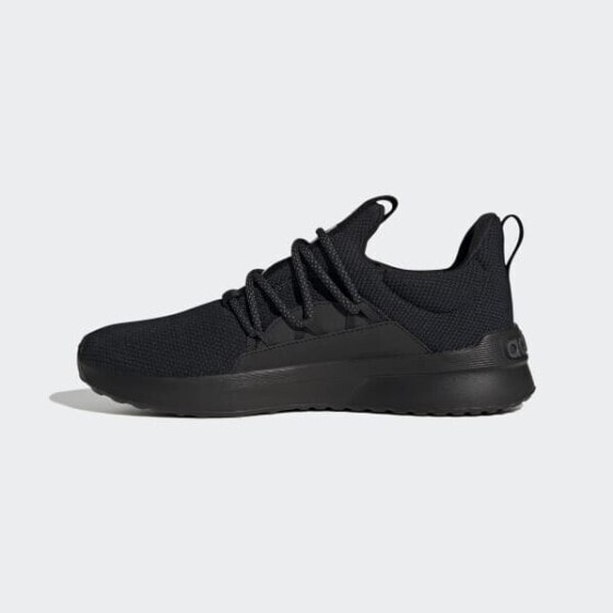 Adidas cloudfoam shop adapt 2