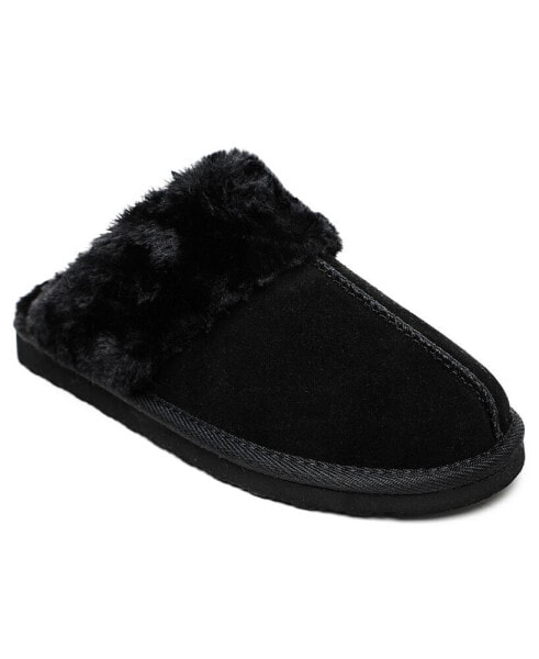 Women's Chesney Slippers