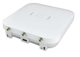 AP310E-1-WR - 867 Mbit/s - 300 Mbit/s - 867 Mbit/s - 10,100,1000 Mbit/s - 10/100/1000Base-T(X) - Multi User MIMO
