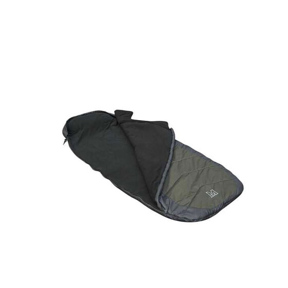 MIVARDI Executive Sleeping Bag