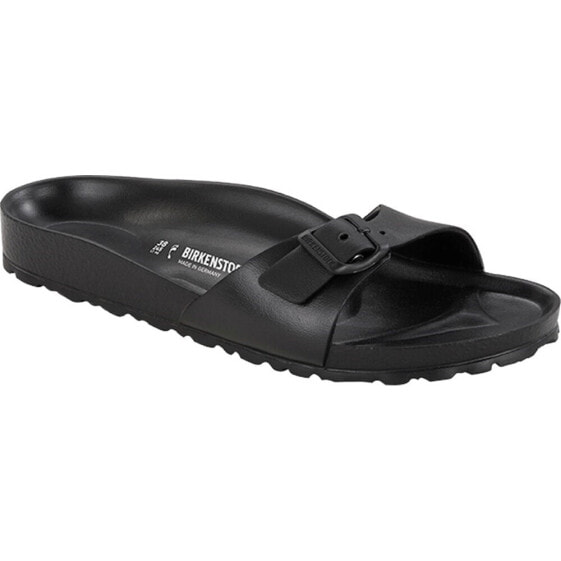 Birkenstock Madrid Eva