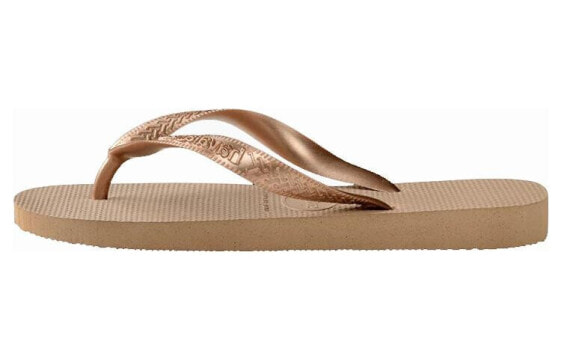 Тапочки Havaianas 4000029-3581