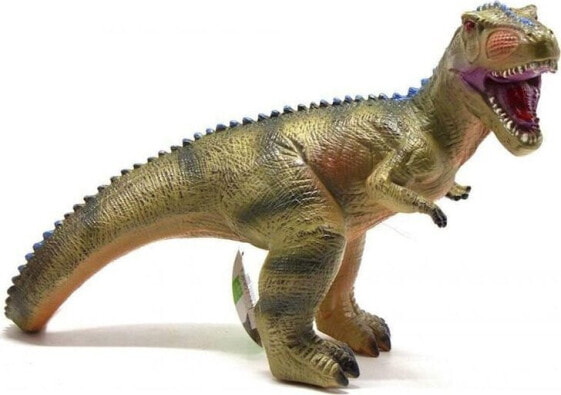 Figurka Collecta Dinozaur