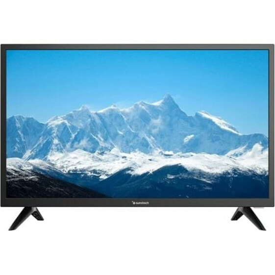 Телевизор Sunstech 24SUNP20SP HD 24"