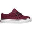 Vans YT Atwood Canvas