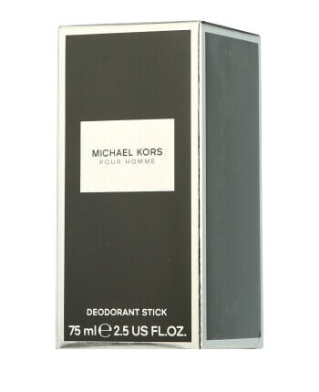 Michael Kors pour Homme Deodorant Stick (75 g)