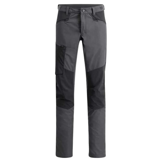 LUNDHAGS Makke Light pants