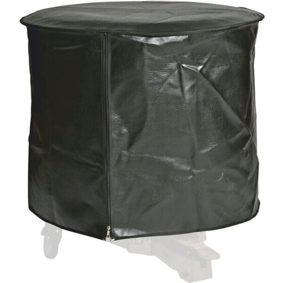 Bergerault Timpani cover 23"