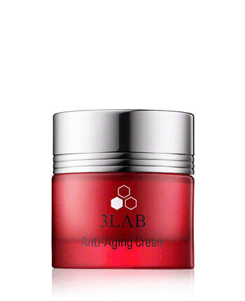 3LAB Anti-Aging Cream (60 ml)