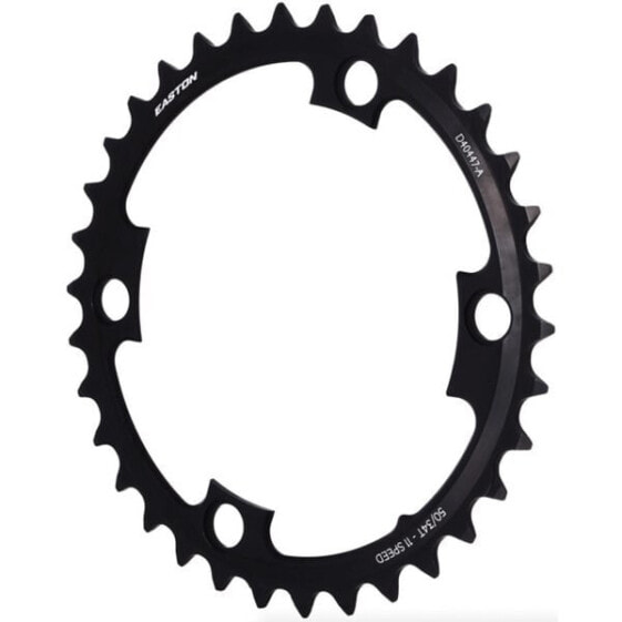 EASTON 4B Asymmetric 2x11s 110 BCD chainring