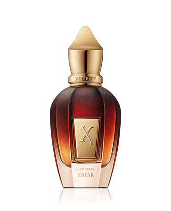 Xerjoff Oud Stars Collection Zafar Parfum Spray (50 ml)