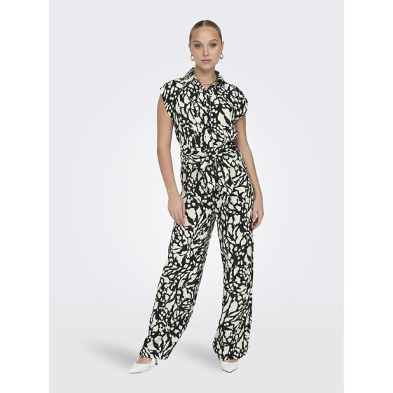ONLY Naomi Jumpsuit