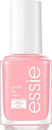 Nagellack Good As New 260 Rosa, 13,5 ml