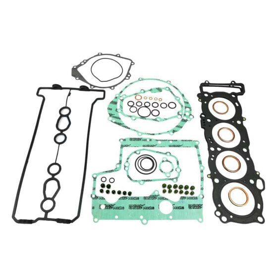 ATHENA P400485850984 Complete Gasket Kit Without Oil Seals