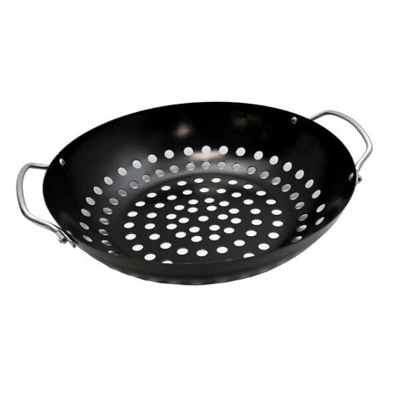 Cook>it® 90060 Grill Wok