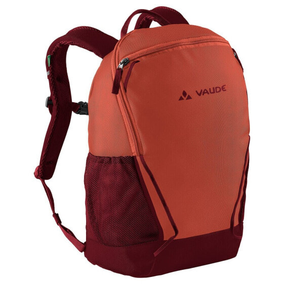 Рюкзак для детей VAUDE Hylax 15L