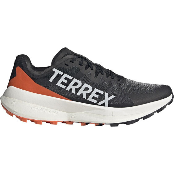 ADIDAS Terrex Agravic Speed trail running shoes