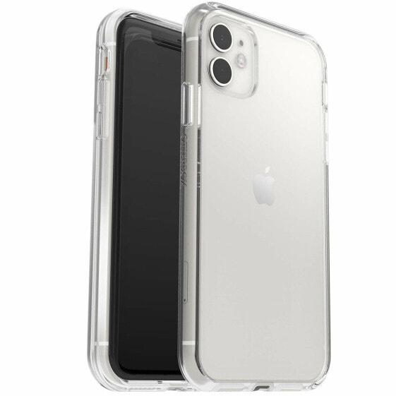 Чехол для мобильного телефона Otterbox 77-65131 iPhone 11 Прозрачный