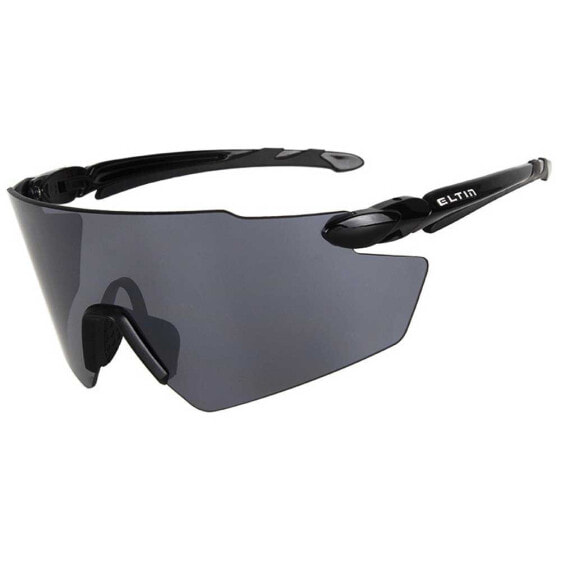 ELTIN Speed Snake sunglasses