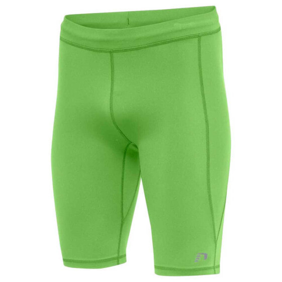 HUMMEL Core Sprinters short leggings