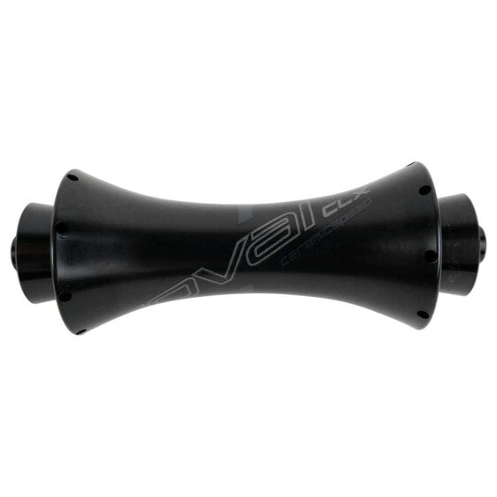 SPECIALIZED Roval QR Ceramic Front Hub