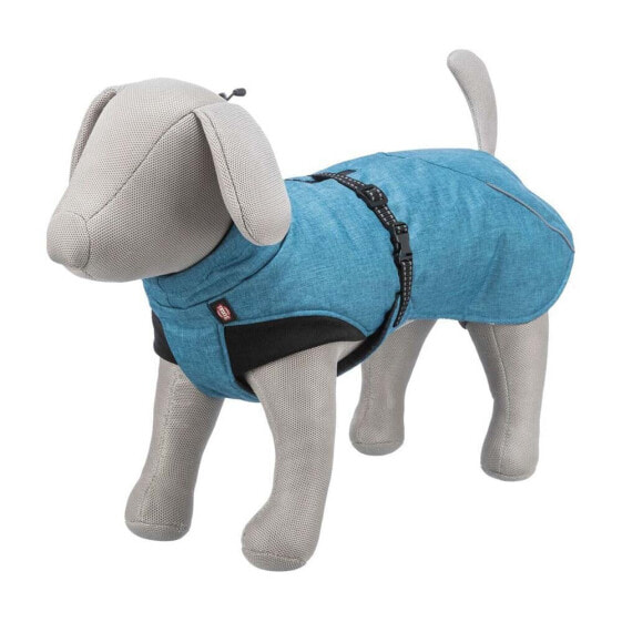 TRIXIE Riom Dog Jacket