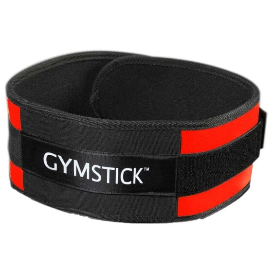 GYMSTICK Weightlifting belt