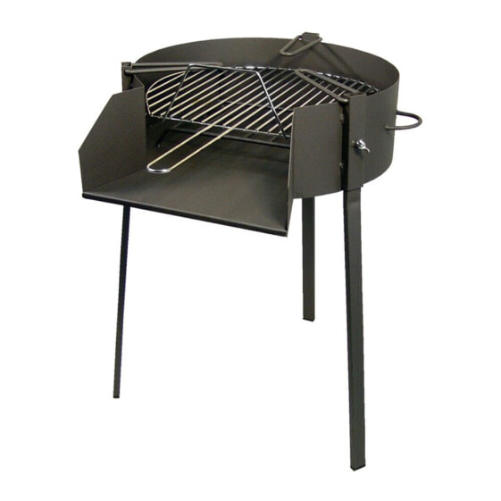 IMEX EL ZORRO Berbecue Grill 60x60x75 cm