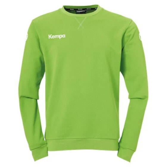 KEMPA Training long sleeve T-shirt