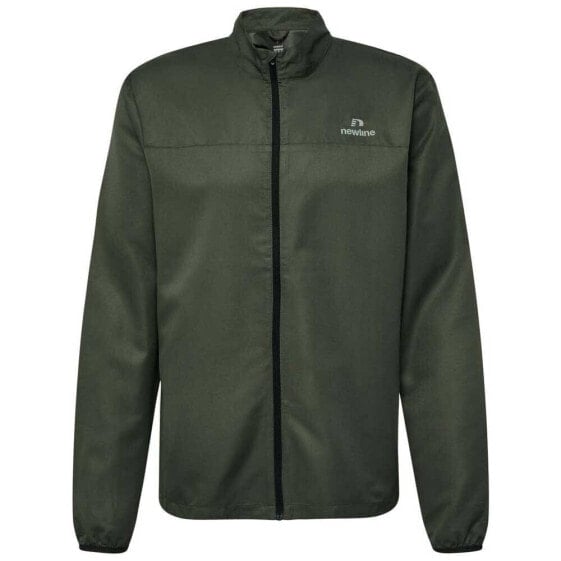 NEWLINE SPORT Beat jacket