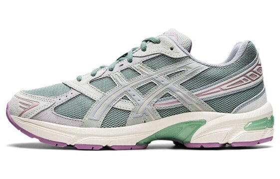 Asics Gel-1130 1201A255-027 Running Shoes