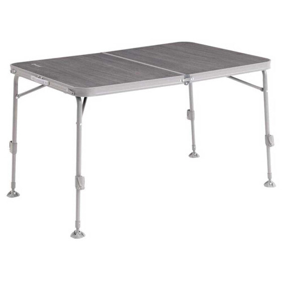OUTWELL Coledale L Table