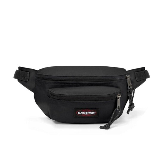 Рюкзак женский Eastpak Doggy Bag