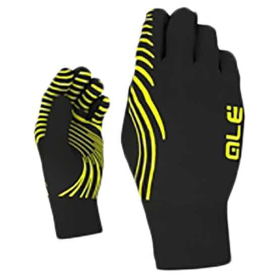 ALE Spirale gloves