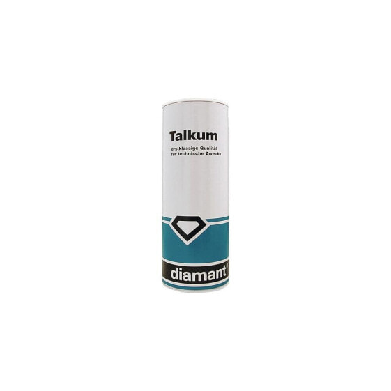 Diamant Talkum 450 g , VE: 12