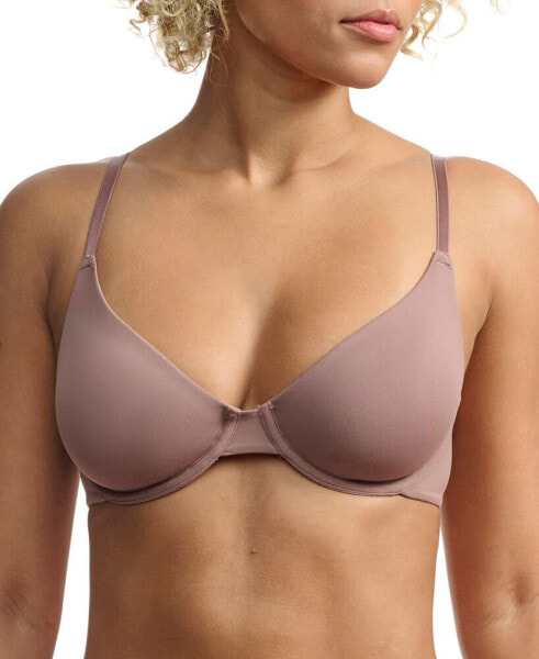 Women's Body Fit Underwire Bra 4A0031