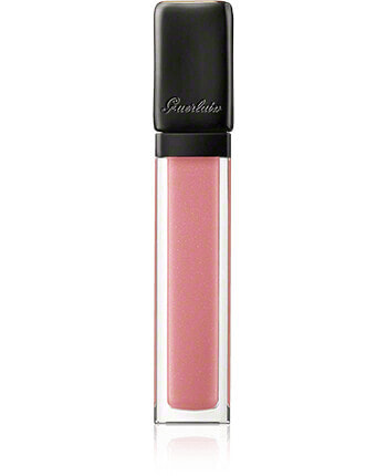 Guerlain KissKiss Liquid Lipstick 303 Delicate Shine (5,8 ml)