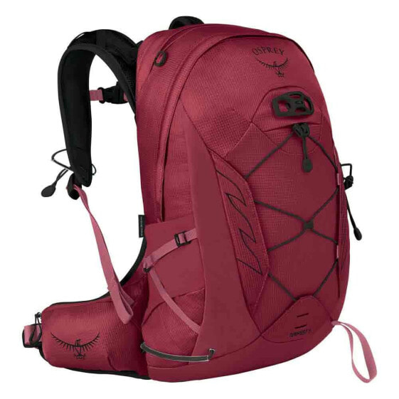 Рюкзак походный Osprey Tempest 9 Kakio Pink